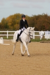 SBM_010354