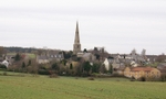 Irchester