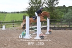 BPP_1350