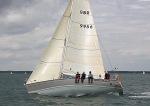 090710 DRAIG GBR9956 IMG_9579