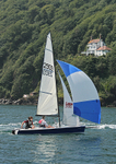 060616 LASER 2000 2909 IMG_9234