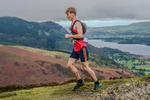 British Fell Relay-328