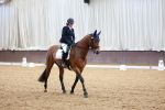 SBM_001247