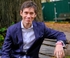 Rory Stewart 1