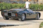 Pete Wilson Salon Prive-207