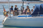 170902 APOPAN GBR2014 1Y3A0750