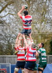 Guernsey Raiders v Dorking-71
