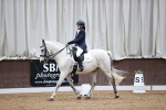 SBM_001421