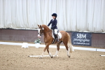 SBM_01631