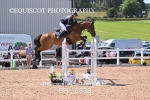 BPP_6838