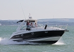 090814 CARIA IMG_8386