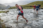 Langdale -368