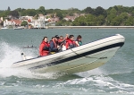 090511 RIB IMG_1303