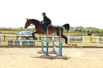 SBM_006709