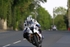 Michael Dunlop