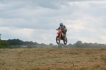 DSCF0988