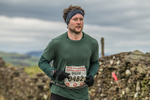 Helm Hill -799