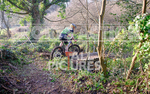 GVC MTB XC_12-02-2023-229