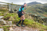 Langdale-1316