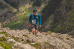 Buttermere Horseshoe-306