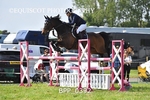 BPP_0392