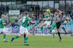 GFC v Hanwell Town-41