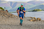 Borrowdale 21K-126