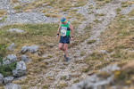Hutton Roof-595