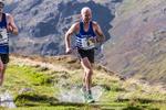HBMR Leg 4-133