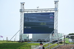 230721A-085824-04819