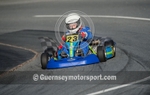 Hill Climb_07-09-2013_KART-58