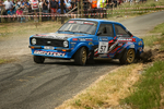 Wilton Recycling Donegal Friday Stages-40