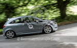 Heritage Charity Hillclimb_2014-284