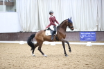 SBM_007007