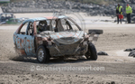 Autocross_24-04-2016-63