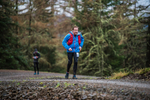 Glentress 21  10K-1922