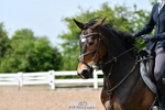 Cls 29 1.05m National Am Quali portfolio