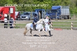 BPP_6733