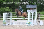 BPP_1730