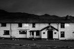 Kirkstone Pass Inn 1