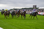 220824-Race 2-Diligently-6828