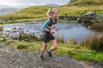 Langdale-564