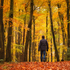 Walking In An Autumn Wonderland
