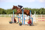SBM_005014