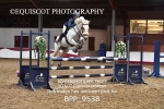 BPP_9538
