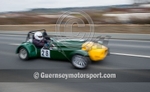 Sprint_30-03-2013-63