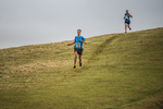 Loopy Latrigg-264