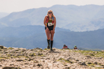 Helvellyn-847