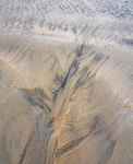 Traeth Dinlle 1