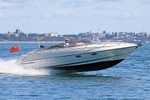 170813 AVANTE - SUNSEEKER 1Y3A3766